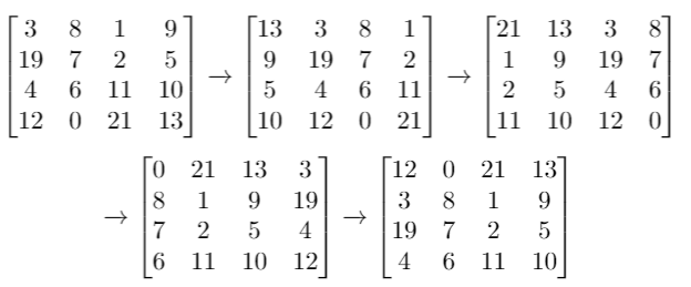 Example2