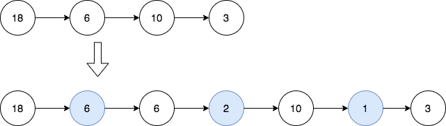 ex1